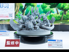 https://image.noelshack.com/fichiers/2019/06/7/1549835662-wonder-festival-2019-winter-megahouse-moepop-ruru-berryz-9.jpg