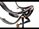 https://image.noelshack.com/fichiers/2019/06/7/1549835936-reichi1549510773.jpg
