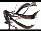 https://image.noelshack.com/fichiers/2019/06/7/1549835944-reichi1549510783.jpg
