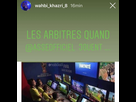 https://image.noelshack.com/fichiers/2019/07/1/1549840216-img-20190210-233840.jpg