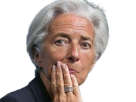 https://image.noelshack.com/minis/2019/07/1/1549846482-3.png