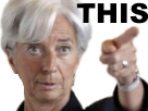 https://image.noelshack.com/minis/2019/07/1/1549847710-14.png
