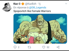 https://image.noelshack.com/fichiers/2019/07/1/1549871894-screenshot-2019-02-11-08-56-41-772-com-twitter-android.jpeg