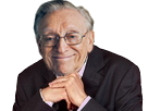 https://image.noelshack.com/fichiers/2019/07/1/1549883376-15513-full.png