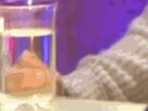 https://image.noelshack.com/fichiers/2019/07/1/1549886325-620983b8-e77f-484e-a3c4-675f5ab8a85b.gif