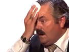 https://image.noelshack.com/fichiers/2019/07/1/1549887848-09290323-27cb-43ff-a5bc-7db06224f28d.png