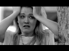 https://image.noelshack.com/fichiers/2019/07/1/1549888755-tenor-1.gif