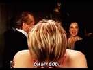 https://image.noelshack.com/fichiers/2019/07/1/1549890743-tenor-3.gif