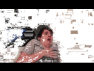 https://image.noelshack.com/fichiers/2019/07/1/1549892831-anigif-enhanced-8625-1420217624-16.gif