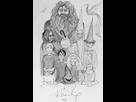 https://image.noelshack.com/fichiers/2019/07/1/1549893486-blancs-comme-des-culs.jpg