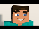 https://image.noelshack.com/minis/2019/07/1/1549895706-012831132.png