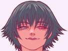 https://image.noelshack.com/fichiers/2019/07/1/1549896000-lady.png