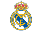 https://image.noelshack.com/fichiers/2019/07/1/1549901953-real-de-madrid-logo-owen-07.png