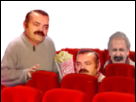 https://image.noelshack.com/fichiers/2019/07/1/1549904168-1218-thumb.png