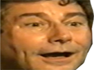 https://image.noelshack.com/fichiers/2019/07/1/1549907868-76931-full.png