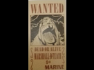 https://image.noelshack.com/fichiers/2019/07/1/1549908970-dy-8aucwkaaapfi.jpg
