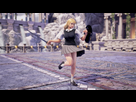 https://www.noelshack.com/2019-07-1-1549909099-schoolgirl-sophitia.jpg