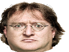 https://image.noelshack.com/fichiers/2019/07/1/1549913095-gaben.png