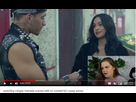 https://image.noelshack.com/fichiers/2019/07/1/1549913255-capture3.jpg