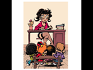 https://image.noelshack.com/fichiers/2019/07/1/1549915495-tirages-d-art-le-petit-spirou-en-classe-avec-mlle-chiffre-plaque-en-dibond-art-to-print.jpg