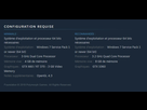 https://image.noelshack.com/fichiers/2019/07/1/1549915511-foundation-config.jpg