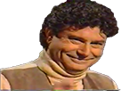 https://image.noelshack.com/fichiers/2019/07/1/1549915660-77033-full.png