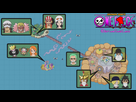 https://image.noelshack.com/fichiers/2019/07/1/1549915768-one-piece-kai-49-5-carte.jpg