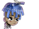 https://image.noelshack.com/fichiers/2019/07/1/1549916799-xxxtentacion-duostick-1.png