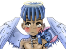 https://image.noelshack.com/fichiers/2019/07/1/1549916813-ange-xxxtentacion-descendu-du-ciel-pour-transmettre-un-message-de-paz.png