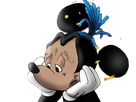 https://image.noelshack.com/fichiers/2019/07/1/1549916885-mickey-mouse-sad.png