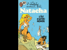 https://image.noelshack.com/fichiers/2019/07/1/1549918451-natacha-l-hotesse-de-l-air.jpg