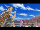 https://image.noelshack.com/fichiers/2019/07/1/1549919804-screenshot-20190211-221502-youtube.jpg