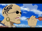 https://image.noelshack.com/fichiers/2019/07/1/1549919827-screenshot-20190211-221536-youtube.jpg