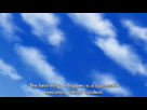 https://image.noelshack.com/fichiers/2019/07/1/1549919834-screenshot-20190211-221601-youtube.jpg