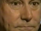 http://www.noelshack.com/2019-07-1-1549921048-jesus-zoom-depite.jpg