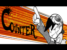 https://image.noelshack.com/fichiers/2019/07/1/1549921178-goldcounteroriginal.png