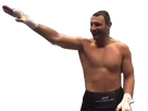 https://image.noelshack.com/fichiers/2019/07/1/1549921831-vitali-klitschko-salut-nazi2.png