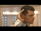 https://image.noelshack.com/fichiers/2019/07/1/1549925117-tumblr-oupeccg1m31rumiojo1-400.gif