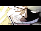 https://image.noelshack.com/fichiers/2019/07/2/1549929647-capture-d-ecran-2019-02-12-a-00-55-44.png