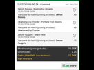 https://image.noelshack.com/fichiers/2019/07/2/1549929673-smartselect-20190212-005824-unibet.jpg