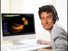 https://image.noelshack.com/fichiers/2019/07/2/1549933895-56292-thumb.png