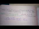 https://image.noelshack.com/fichiers/2019/07/2/1549952591-p-20190211-220607.jpg