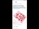 https://image.noelshack.com/fichiers/2019/07/2/1549959076-screenshot-2019-02-12-09-10-23-808-com-twitter-android.png
