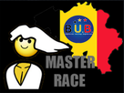 https://image.noelshack.com/fichiers/2019/07/2/1549964656-bub-master-race.png