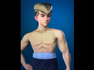 https://image.noelshack.com/fichiers/2019/07/2/1549966388-eikichi.jpg