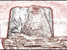 https://image.noelshack.com/minis/2019/07/2/1549966620-baboon-gif-7.png