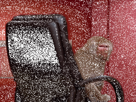 https://image.noelshack.com/fichiers/2019/07/2/1549967786-ezgif-com-resize.gif