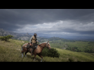 https://image.noelshack.com/fichiers/2019/07/2/1549974294-red-dead-redemption-2-20181030010116.jpg