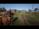 https://image.noelshack.com/fichiers/2019/07/2/1549974323-red-dead-redemption-2-20181110202546.jpg