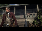 https://image.noelshack.com/fichiers/2019/07/2/1549974360-red-dead-redemption-2-20181113204527.jpg